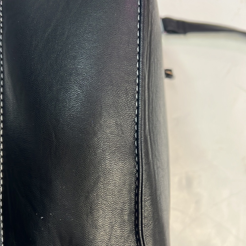 Pixie Mood Bag - image 5